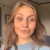 aisley23